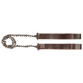 Nordic Pocket Saw senderismo portátil Camping EDITICIÓN DE CADAVIA DE ACERO DE ACERO DE COBON