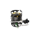 Optimus Polaris Herd Optifuel Camping Wandern Camp Faltbar Leicht