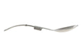 Optimus titanium spork ultra lichtgewicht vouwende wandelbackpacken overleving