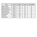 Original Austrian BH army combat M65 jacket OD military olive drab Parka - GoMilitar