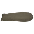Originele Oostenrijkse Militaire Slaapzakhoes Gore-Tex Waterdicht Olijf