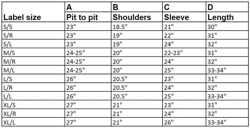 Original Belgian Army M90 field jacket with jigsaw camouflage, durable military surplus parka for outdoor and urban use.