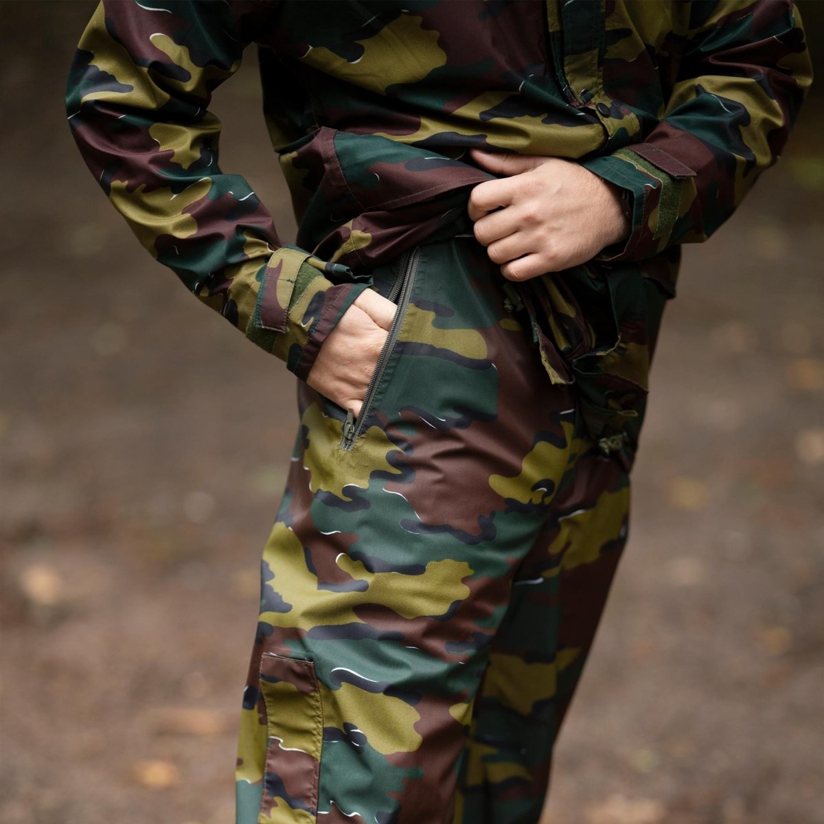 FENG Militaire tactische camouflagebroek voor heren, camouflage, adventurebroek, outdoor, multi-pocket, ademend, waterdicht, militaire broek, jachtbroek FENG Militaire tactische camouflagebroek voor heren, camouflage, adventurebroek, outdoor, multi-pocket, ademend, waterdicht, militaire broek, jachtbroek
