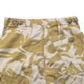Pantalones del ejército británico original pantalones de combate ligeros excedentes militares