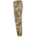 Pantalones del ejército británico original pantalones de combate ligeros excedentes militares