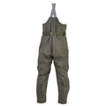 Oryginalne spodnie British Army MK3