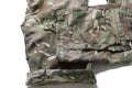 Original Britische Armee MTP Camo Hose Kampf BDU Truppen FR Feuerhemmend AirCrew