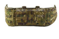 Original gepolsterte Hüftgurt-Hosenträger der britischen Armee, Military Surplus MTP Camo