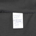 Originele Britse leger politie nir green mannen coverall werk monteur jumpsuit nieuw