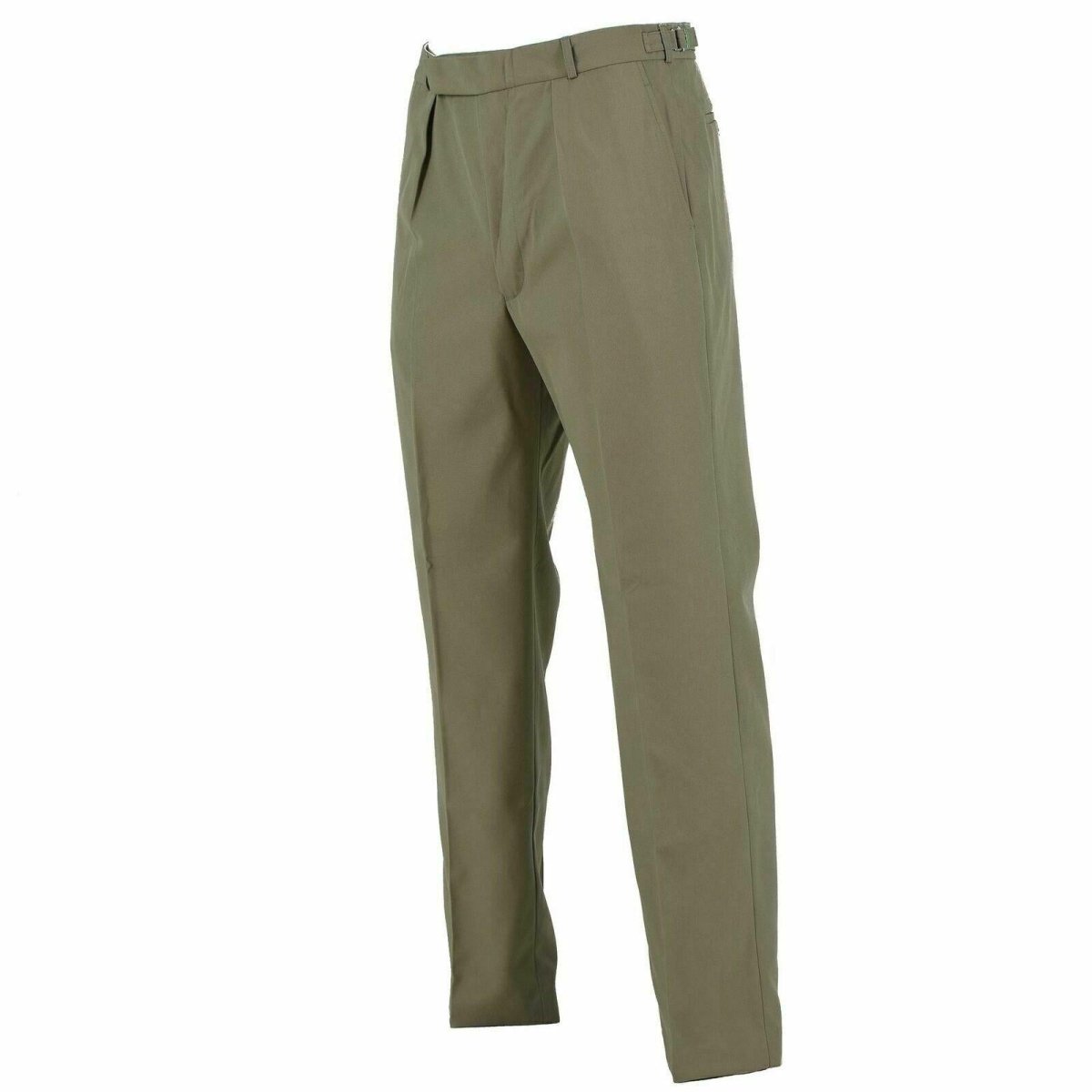 Parade Trousers