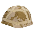 Tropas del ejército británico original Camuflaje DPM DPM Desert NUEVO