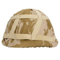 Tropas del ejército británico original Camuflaje DPM DPM Desert NUEVO