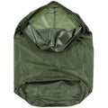 British Military British Milita