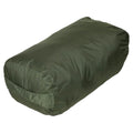British Military British Milita