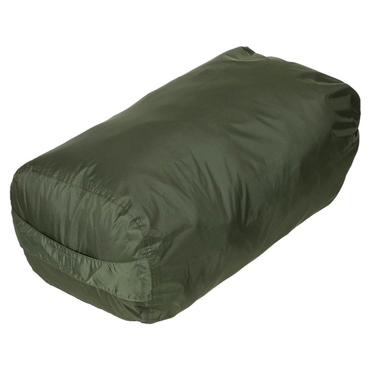 British Military British Milita