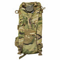 Oryginalny brytyjski wojskowy system hydracyjny 3L TPU Bladder MTP Camo