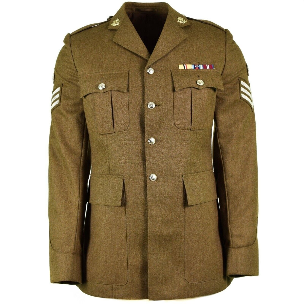 original-british-military-