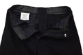 Pantaloni eleganti originali militari britannici n. 1 da parata formale blu