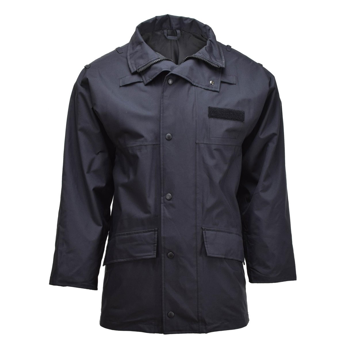 british rain gear Police rain jacket Original British military police lined rain jacket