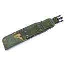 Original British Military Tactical Knife pouch combat sheath camo holster NEW - GoMilitar
