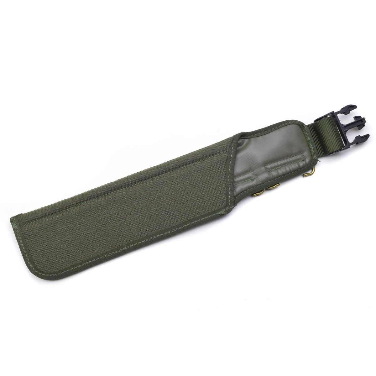 Original WW2 Motif Britannique Armée L Sangle Paire - 37 À Haversack Original WW2 Motif Britannique Armée L Sangle Paire - 37 À Haversack
