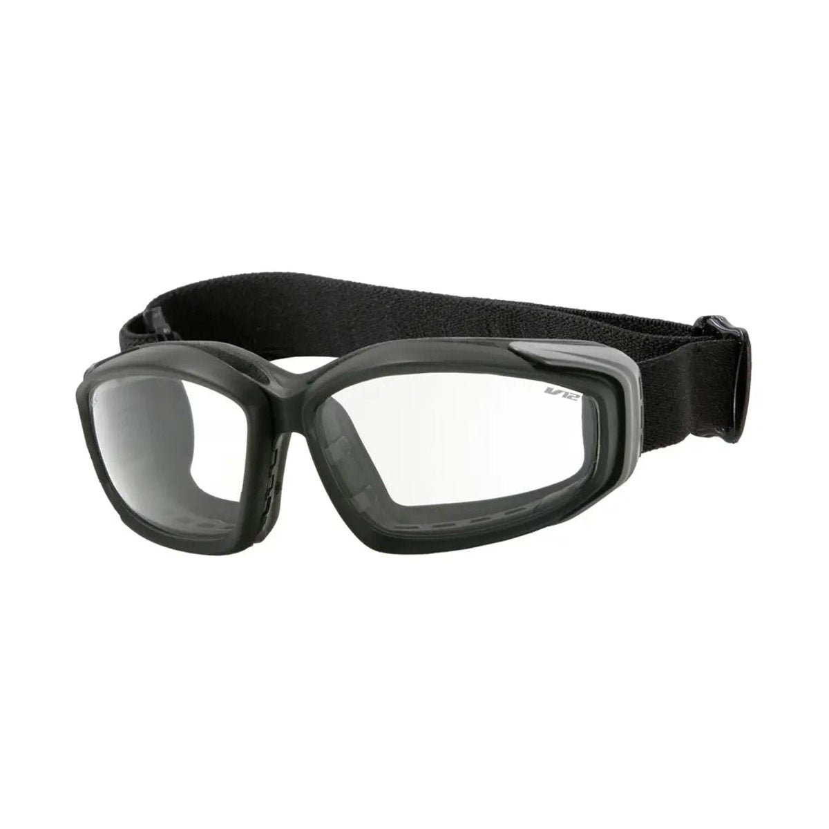 british army goggles Military Eye Protection Goggles for Outdoor Action Gear