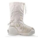 Oryginalne Kanadyjskie Buty Zimowe Mukluk Wojskowe Wyjmowane Buty Wewnętrzne Białe