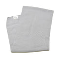 Emisión del ejército checo original Bandana 130x25cm CZ Surplus Surplus Buff Blue NUEVO