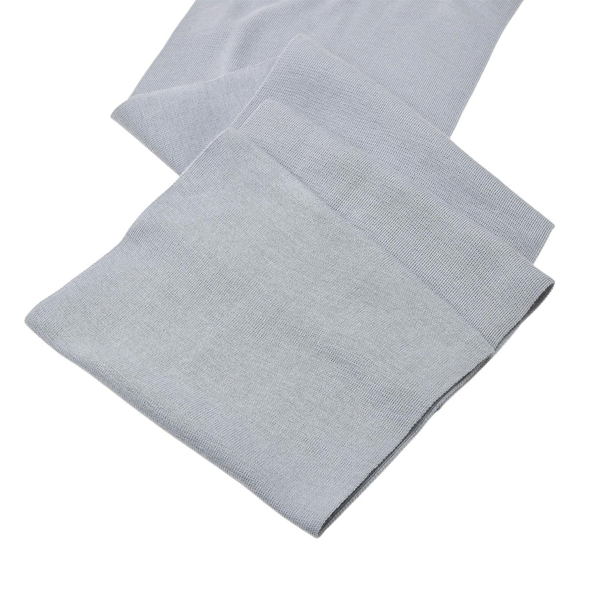 Emisión del ejército checo original Bandana 130x25cm CZ Surplus Surplus Buff Blue NUEVO
