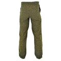 Originele Tsjechische legerbroeken Werk uniforme broek BDU geven militair overschot aan