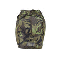 Sac de sport militaire tchèque d'origine M95 camouflage sac de sport sac à main de voyage NEUF