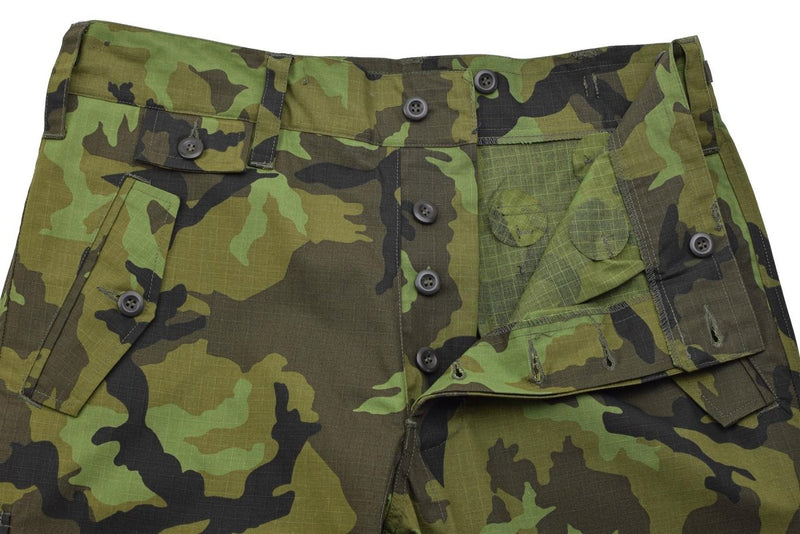 Filets De Camouflage Militaires En Différentes Tailles Et Couleurs Test Et Avis Filets De Camouflage Militaires En Différentes Tailles Et Couleurs Test Et Avis