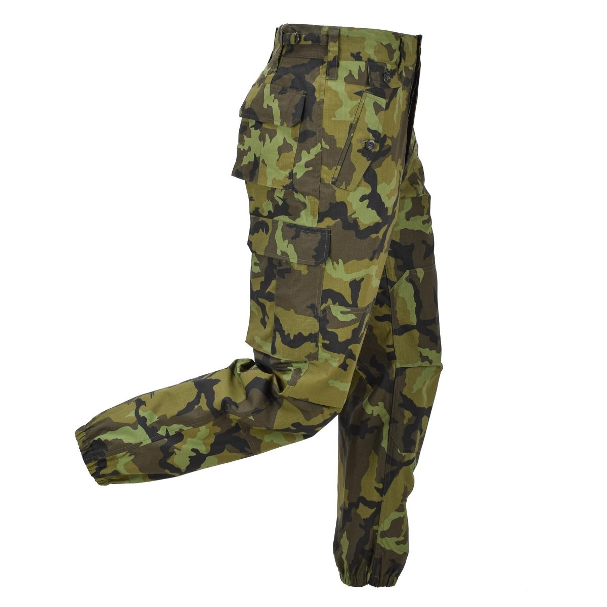 新品 メゾンエウレカ VINTAGE REWORK MILITARY PANTS Vintage Military Pants – The Era NYC