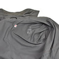 Manteau de combat original de l'armée danoise M71 Veste de défense civile militaire danoise NEUF