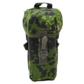 Original Danish Army LMG M96 CAMO MAGAZINE CASO CASSE CRAP ALTRUA NUOVO