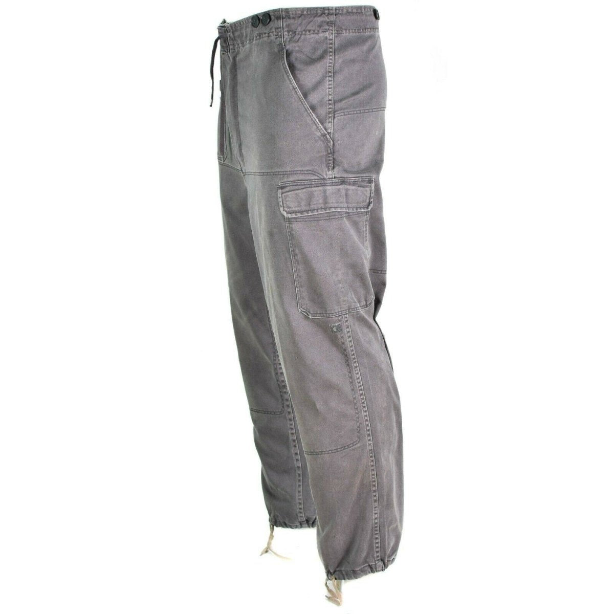 original-danish-army-pants-m-