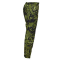 Originele Deense leger regenbroek camo m84 waterdichte tactische gevechten broek nieuw