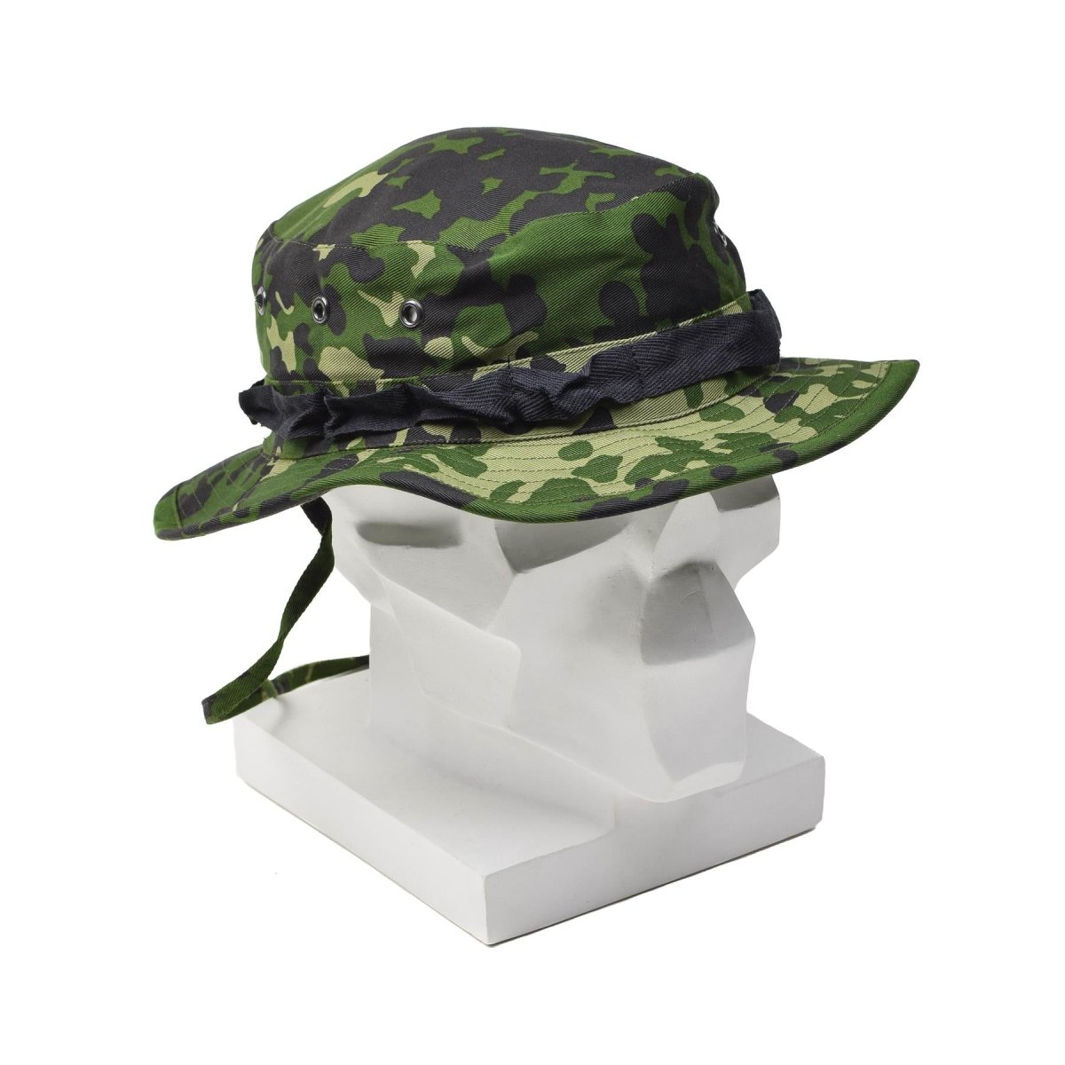 DRT ANGLERS CAMP Boonie Hat WEED CAMO 新品 DRT ANGLERS CAMP Boonie Hat WEED CAMO 新品 BOONIE HAT | DRT inc.
