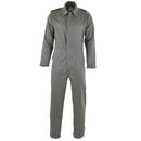 Original Dutch Army Coverall air force mechanics jumpsuit Olive OD Overall NEW - GoMilitar