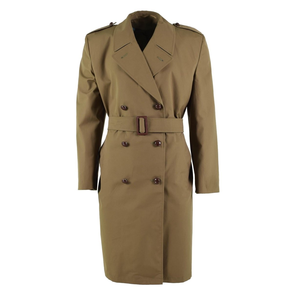 original-dutch-army-formal-