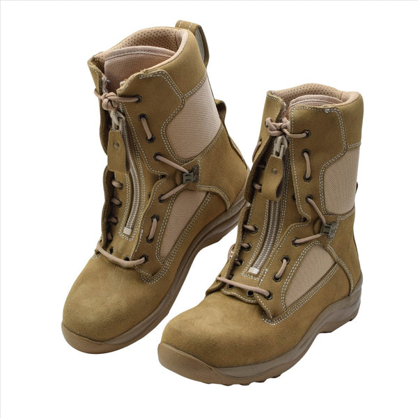 air force military boots for sale