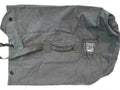 BASSO DUFFEL MILITARIO OLUNCH OLINE CHE 100LITERS RIPSTOP CANVAS KIT OLIVE