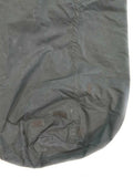 BASSO DUFFEL MILITARIO OLUNCH OLINE CHE 100LITERS RIPSTOP CANVAS KIT OLIVE