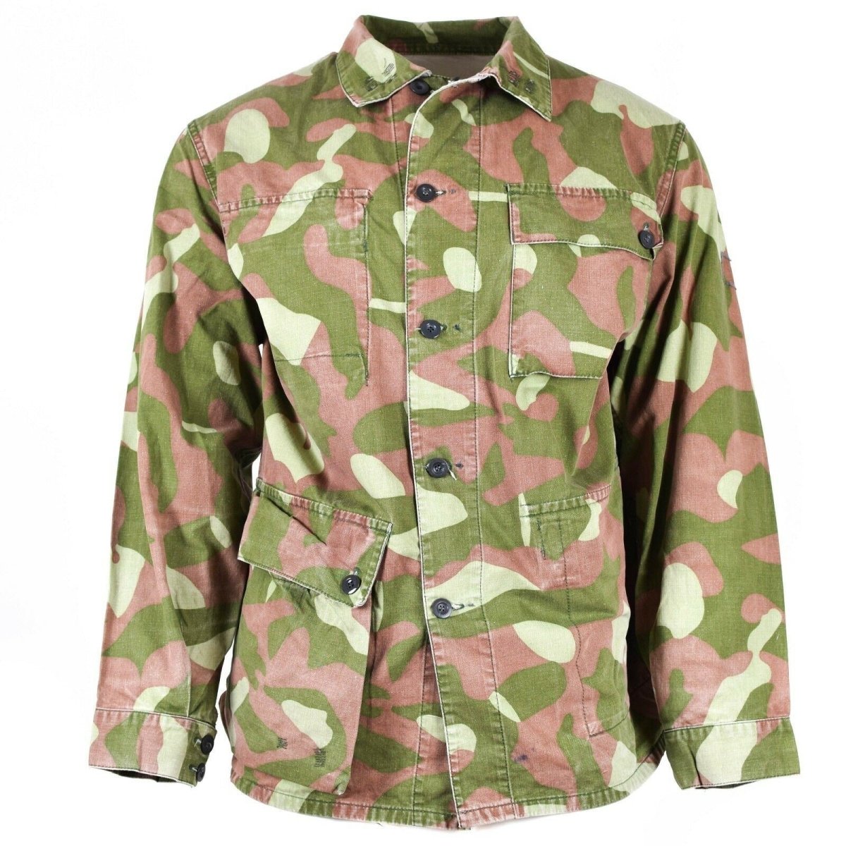 finnish-m62-jacket-original-army-camo-uniform-m-62-reversible-suit