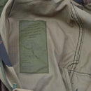 Original French Military Combat Pants Felin F4 Durable Ripstop CCE Camo - GoMilitar