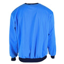 Original French navy troops tracksuit jacket military issue sportswear top NEW - GoMilitar