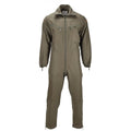 Original German army coverall warm winter BW jumpsuit military surplus men suit