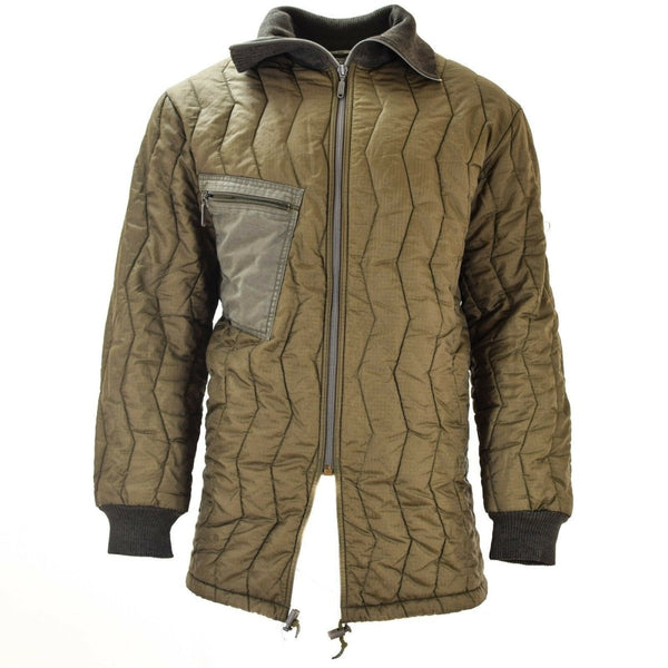 UnoSheng Giacca Cargo Da Uomo Con Molte Tasche - Giacca Militare Da Uomo Per Le Mezze Stagioni Giacca Da Aviatore Giacca In Cotone Con Spalline Colletto Alto Bomber Giacca Da Campo Giacca 121847907 UnoSheng Giacca Cargo Da Uomo Con Molte Tasche - Giacca Militare Da Uomo Per Le Mezze Stagioni Giacca Da Aviatore Giacca In Cotone Con Spalline Colletto Alto Bomber Giacca Da Campo Giacca 121847907