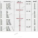 Original German army shorts combat field flecktarn camouflage bermuda - GoMilitar