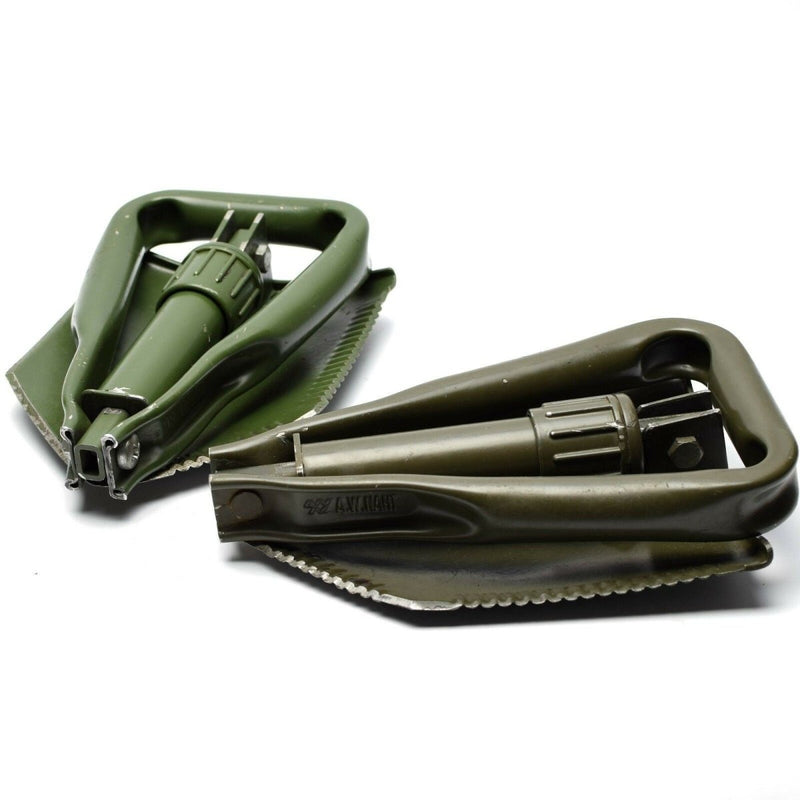 Pelle militaire pliante, manche bois, housse - Achat vente - Achat Pelle militaire pliante, manche bois, housse - Achat vente - Achat